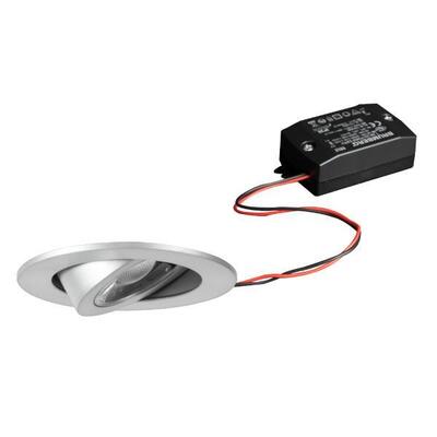 Brumberg Leuchten LED-Einbaustrahler 230V 38421253