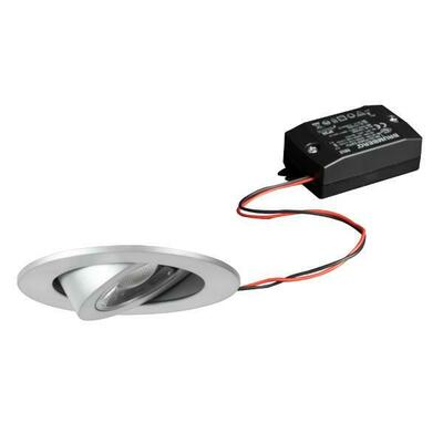Brumberg Leuchten LED-Einbaustrahler 230V 38421254