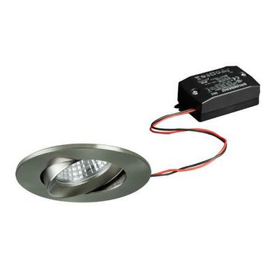 Brumberg Leuchten LED-Einbaustrahler 230V 38453153