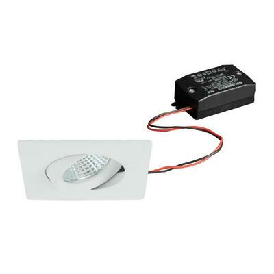 Brumberg Leuchten LED-Einbaustrahler 230V 38455073
