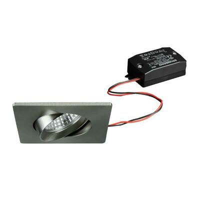 Brumberg Leuchten LED-Einbaustrahler 230V 38455153