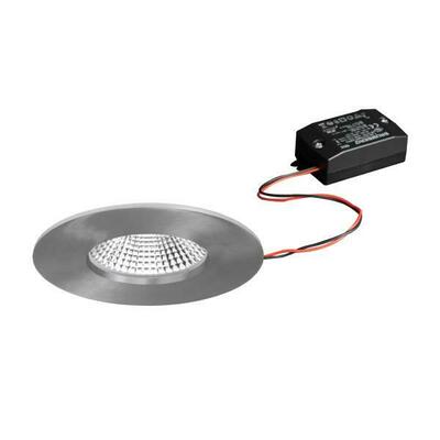 Brumberg Leuchten LED-Einbaudownlight 230 V 38480153