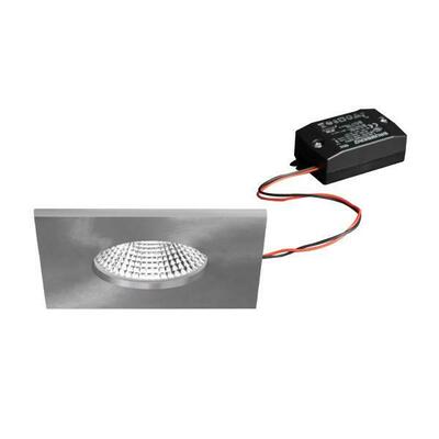 Brumberg Leuchten LED-Einbaudownlight 230 V 38481153