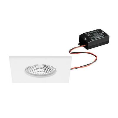 Brumberg Leuchten LED-Einbaudownlight 230 V 38481173