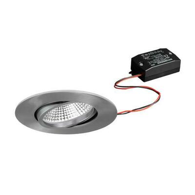 Brumberg Leuchten LED-Einbaustrahler 230V 38484153