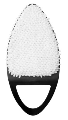 RUSSELL HOBBS Dampfbürste Steam Genie,2in1 28370-56