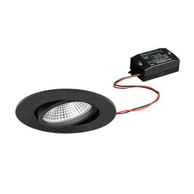 Brumberg Leuchten LED-Einbaustrahler 230V 38484183