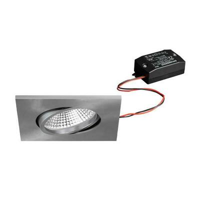Brumberg Leuchten LED-Einbaustrahler 230V 38488153