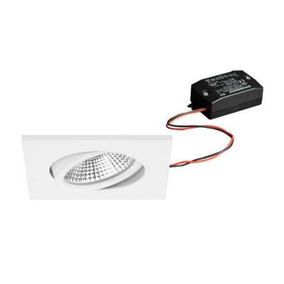 Brumberg Leuchten LED-Einbaustrahler 230V 38488173