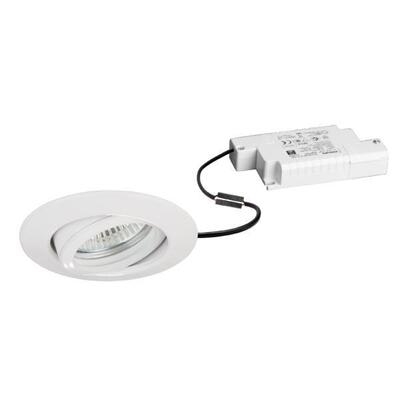 Brumberg Leuchten LED-Einbaustrahler 230V 39141073