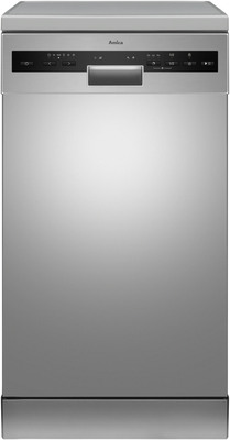 Amica Geschirrspüler 45cm GSP 531 100 E