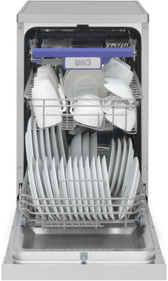 Amica Geschirrspüler 45cm GSP 531 100 E
