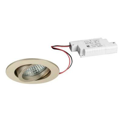 Brumberg Leuchten LED-Einbaustrahler 230V 39143633