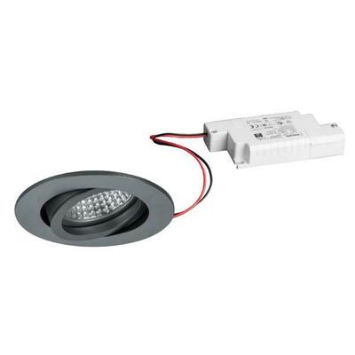 Brumberg Leuchten LED-Einbaustrahler 230V 39143643