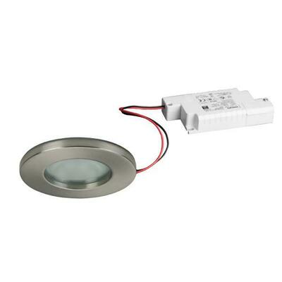 Brumberg Leuchten LED-Einbaudownlight 230 V 39149253