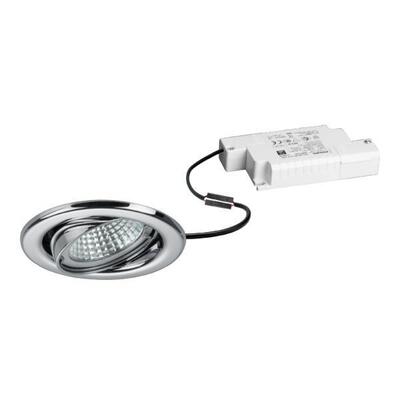Brumberg Leuchten LED-Einbaustrahler 230V 39180023