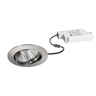 Brumberg Leuchten LED-Einbaustrahler 230V 39303033