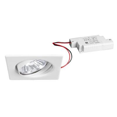 Brumberg Leuchten LED-Einbaustrahler 230V 39305073