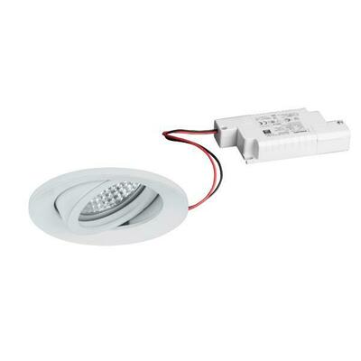 Brumberg Leuchten LED-Einbaustrahler 230V 39326073