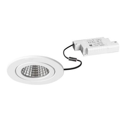 Brumberg Leuchten LED-Einbaudownlight 230 V 39375073