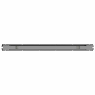 Templed LED-Feuchtraumleuchte 5000K RayProof Pro #502625