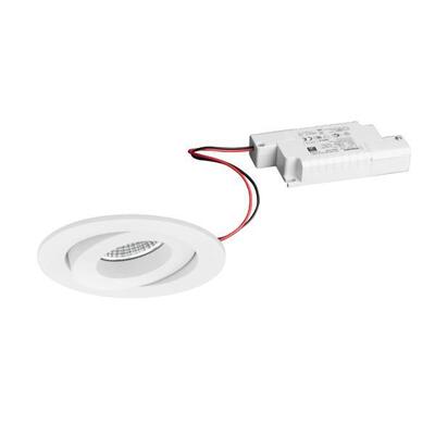 Brumberg Leuchten LED-Einbaustrahler 230V 39377173