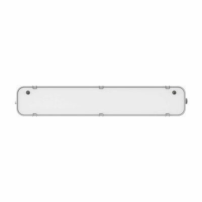 Templed LED-Feuchtraumleuchte 5000K, DALI RayProof Pro #512325