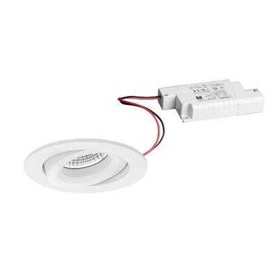 Brumberg Leuchten LED-Einbaustrahler 230V 39378173