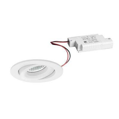 Brumberg Leuchten LED-Einbaustrahler 230V 39378173