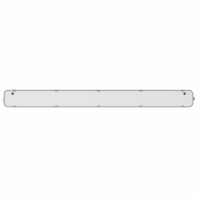 Templed LED-Feuchtraumleuchte 5000K RayProof Pro #512525