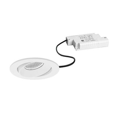 Brumberg Leuchten LED-Einbaustrahler 230V 39379173