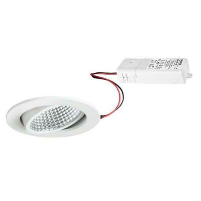 Brumberg Leuchten LED-Einbaustrahler 230V 39395073