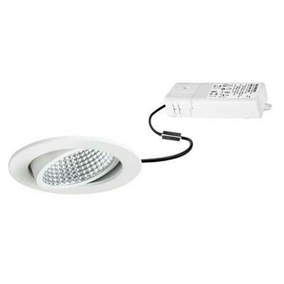 Brumberg Leuchten LED-Einbaustrahler 230V 39395073