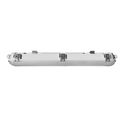 Templed LED-Feuchtraumleuchte 5000K RayProof V2 #503205