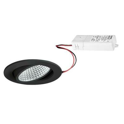 Brumberg Leuchten LED-Einbaustrahler 230V 39395084