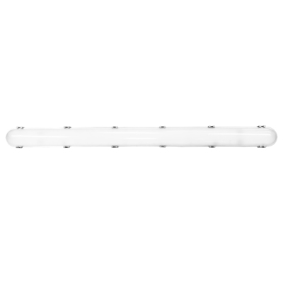 Templed LED-Feuchtraumleuchte 5000K RayProof V2 #503365
