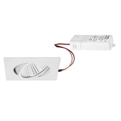 Brumberg Leuchten LED-Einbaustrahler 230V 39396073