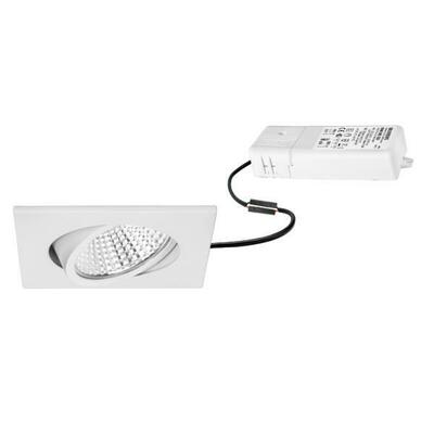 Brumberg Leuchten LED-Einbaustrahler 230V 39396073