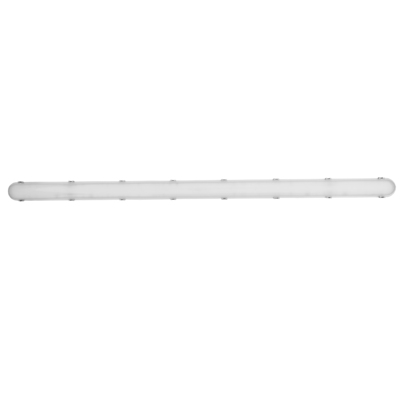 Templed LED-Feuchtraumleuchte 4000K RayProof V2 #503804