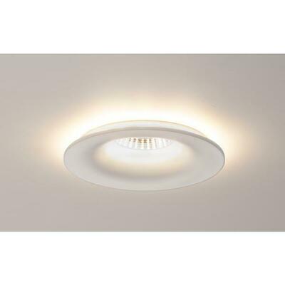 Brumberg Leuchten LED-Einbaudownlight 230 V 39406073