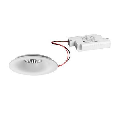 Brumberg Leuchten LED-Einbaudownlight 230 V 39406073