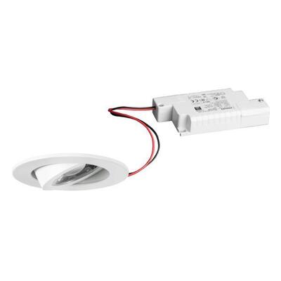 Brumberg Leuchten LED-Einbaustrahler 230V 39421073