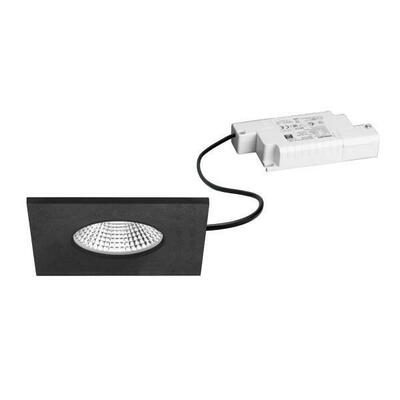 Brumberg Leuchten LED-Einbaudownlight 230 V 39481183