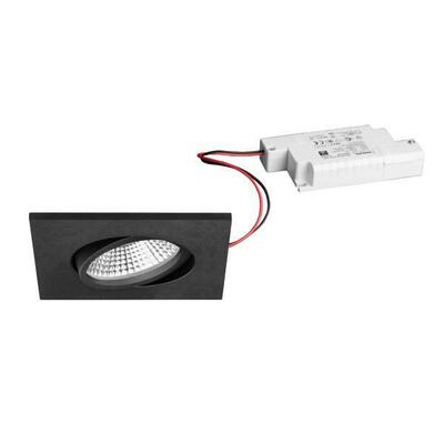 Brumberg Leuchten LED-Einbaustrahler 230V 39488183