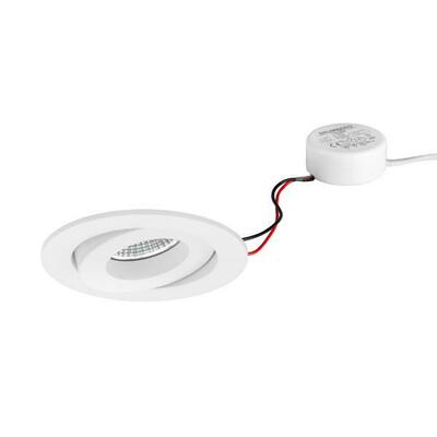 Brumberg Leuchten LED-Einbaustrahler 230V 40377173