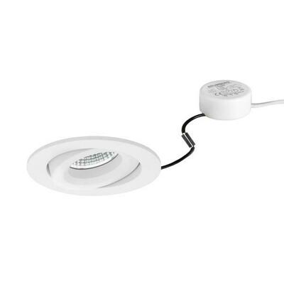 Brumberg Leuchten LED-Einbaustrahler 230V 40378173