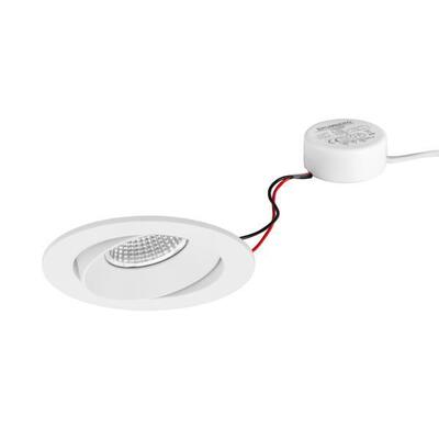 Brumberg Leuchten LED-Einbaustrahler 230V 40379173