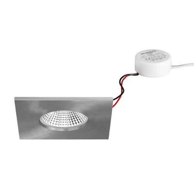 Brumberg Leuchten LED-Einbaudownlight 230 V 40481153