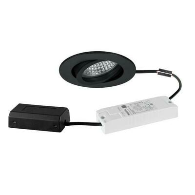 Brumberg Leuchten LED-Einbaustrahler 230V 41443083
