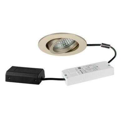 Brumberg Leuchten LED-Einbaustrahler 230V 41443633
